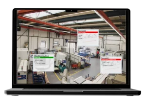 imgi_37_proxia-produkte-monitor-web-software-impression-10
