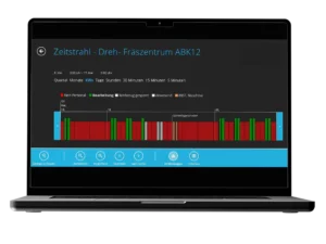 imgi_40_proxia-produkte-monitor-web-software-impression-02