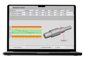 imgi_41_proxia-produkte-caq-software-impression-04