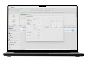 imgi_42_proxia-produkte-caq-software-pruefplanverwaltung-impression-05