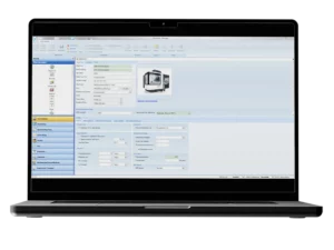 imgi_42_proxia-produkte-manager-software-impression-10