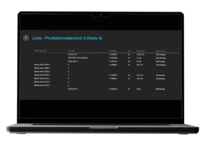 imgi_42_proxia-produkte-monitor-web-software-impression-04