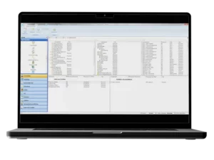imgi_43_proxia-produkte-manager-software-impression-11