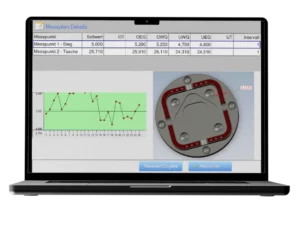 imgi_44_proxia-produkte-caq-software-impression-01
