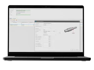 imgi_45_proxia-produkte-caq-software-impression-03