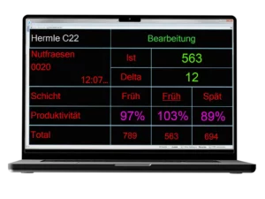 imgi_46_proxia-produkte-monitor-web-software-impression-08