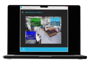 imgi_47_proxia-produkte-monitor-web-software-impression-09