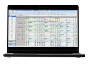 imgi_48_proxia-produkte-leitstand-feinplanung-software-impression-04