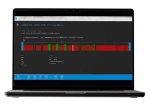 imgi_48_proxia-produkte-tpm-software-impression-10