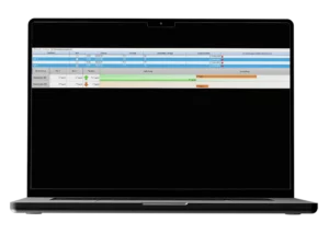 imgi_49_proxia-produkte-leitstand-feinplanung-software-impression-05