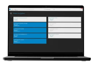 imgi_49_proxia-produkte-tpm-software-impression-11