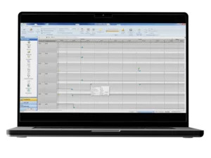 imgi_51_proxia-produkte-leitstand-feinplanung-software-impression-07