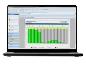 imgi_51_proxia-produkte-manager-software-impression-08