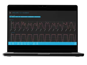 imgi_52_proxia-produkte-kpi-oee-software-impression-04-1