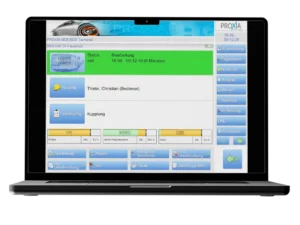 imgi_53_proxia-produkte-bde-software-impression-02
