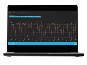 imgi_53_proxia-produkte-kpi-oee-software-impression-05-1