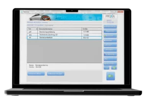 imgi_54_proxia-produkte-bde-software-impression-03