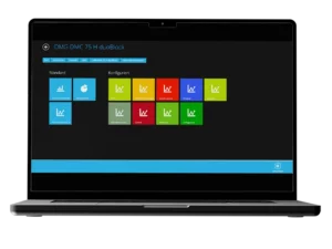 imgi_54_proxia-produkte-kpi-oee-software-impression-06-1