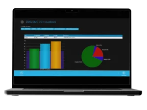 imgi_55_proxia-produkte-kpi-oee-software-impression-07-1