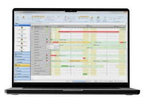 imgi_55_proxia-produkte-leitstand-feinplanung-software-impression-11