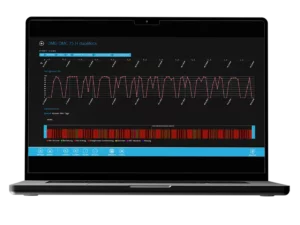 imgi_56_proxia-produkte-kpi-oee-software-impression-08-1