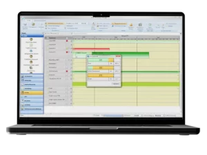 imgi_56_proxia-produkte-leitstand-feinplanung-software-impression-12