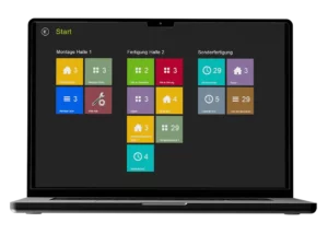imgi_56_proxia-produkte-monitor-web-software-impression-05