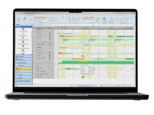 imgi_57_proxia-produkte-leitstand-feinplanung-software-impression-13