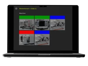 imgi_57_proxia-produkte-monitor-web-software-impression-06