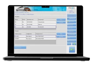 imgi_58_proxia-produkte-bde-software-impression-04