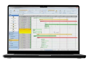 imgi_58_proxia-produkte-leitstand-feinplanung-software-impression-14