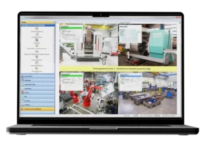 imgi_58_proxia-produkte-manager-software-impression-01
