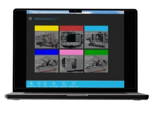imgi_58_proxia-produkte-monitor-web-software-impression-07