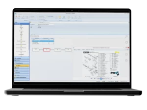 imgi_58_proxia-produkte-tpm-software-impression-09