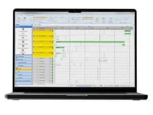 imgi_59_proxia-produkte-leitstand-feinplanung-software-impression-15