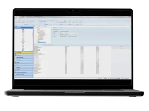 imgi_59_proxia-produkte-manager-software-impression-02