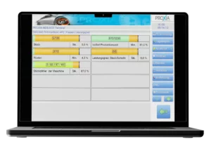 imgi_60_proxia-produkte-bde-software-impression-01