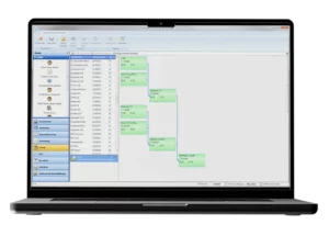 imgi_62_proxia-produkte-manager-software-impression-05