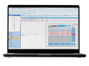 imgi_63_proxia-produkte-manager-software-impression-06-1