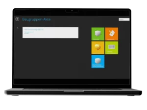 imgi_63_proxia-produkte-tpm-software-impression-01