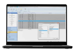 imgi_64_proxia-produkte-manager-software-impression-07