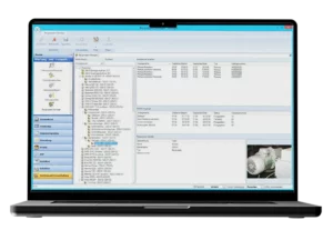 imgi_64_proxia-produkte-tpm-software-impression-02