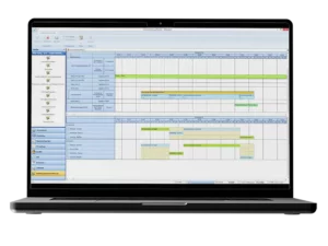 imgi_65_proxia-produkte-tpm-software-impression-03
