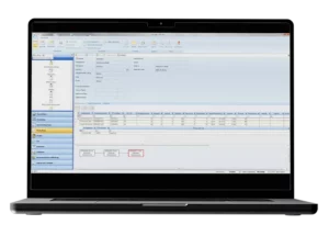 imgi_66_proxia-produkte-manager-software-impression-09