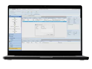 imgi_66_proxia-produkte-tpm-software-impression-04