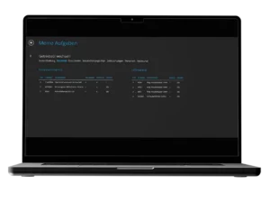 imgi_67_proxia-produkte-tpm-software-impression-05