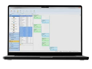 imgi_68_proxia-produkte-leitstand-feinplanung-software-impression-23