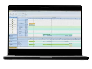 imgi_68_proxia-produkte-tpm-software-impression-06