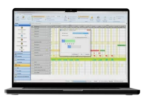 imgi_69_proxia-produkte-leitstand-feinplanung-software-impression-24