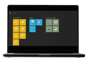 imgi_69_proxia-produkte-tpm-software-impression-07